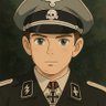 Profilbild von Jude