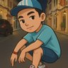 Xxooxxoo's profile picture