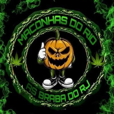 MACONHASDORIO's profile picture