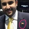 الشيخ اسماعيل عبدالله's profile picture