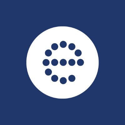 Edgbaston's profile picture
