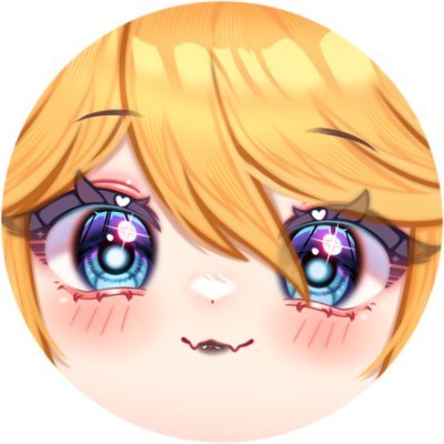 Ella Menta's profile picture