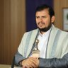 Фото профиля "أبو ذوالفقار المحاقري بديل"