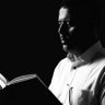 Profilbild von م/فايز الربادي