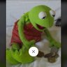 Arcade_LGND's profile picture