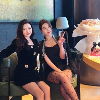 BlacksKiss01's profile picture