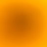 طلال profil fotoğrafı