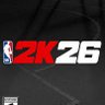 REBUILDOFNBA2K's profile picture