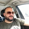 Alain Jabbour's profile picture