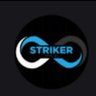 Striker_21 profil fotoğrafı