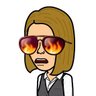 Abigail Randolph's profile picture