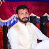 Profilbild von Saqib Aziz