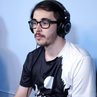 DeltaforceSsb's profile picture