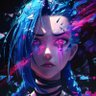 _Bamji_'s profile picture