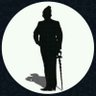 Profilbild von Juvet Makola