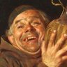 HBG's profile picture