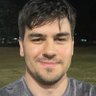 Joao Walek 的头像
