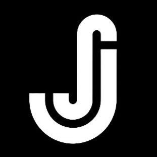 JShare's profile picture