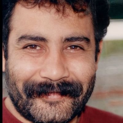 menekse_kadri's profile picture