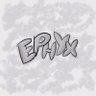 Ephyx profil fotoğrafı