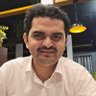 Zakariya's profile picture