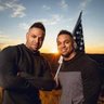 Фото профиля Hodgetwins