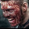 Profilbild von Ivar211