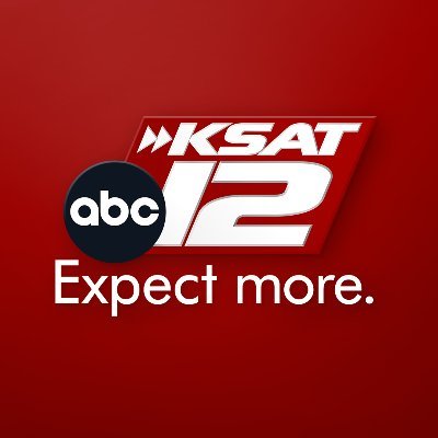 KSAT 12's profile picture