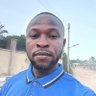 Adeleke Bada 的头像