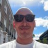 Scott Smith profil fotoğrafı