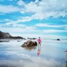 Фото профиля Adrian P. Brown