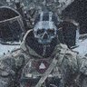 Ivkovic Zeljko's profile picture