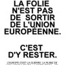 Фото профиля Petitpère Loïc