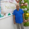 Profilbild von Mahmoud Badrawy