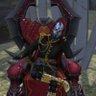 TheOjodorado's profile picture