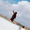 Фото профиля جهاد الهجر