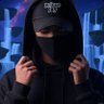 prince_Jay 的头像