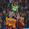 umut cakir istifa's profile picture