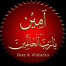 Jajang0072 profil fotoğrafı