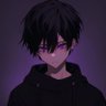 Lilac | 김서준 profil fotoğrafı