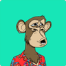 Armahan Tevetoglu's profile picture