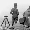 Barış profil fotoğrafı