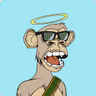 Profilbild von Charles Dickerson