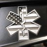 Фото профиля C4 Actual