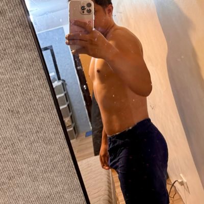 dabbie's profile picture