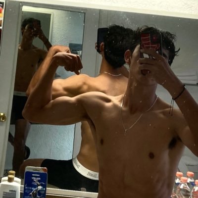 Packs de famosos's profile picture