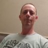 wilhelm's profile picture
