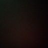 jhonsilga profil fotoğrafı