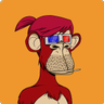 Profilbild von Tevs Bilgin