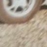 Profilbild von fordyiyen
